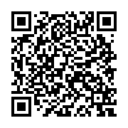 QR code for EB8325