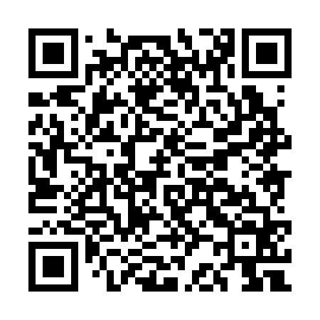 QR code for EB8364
