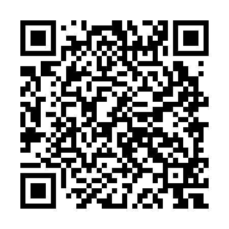 QR code for EB8392