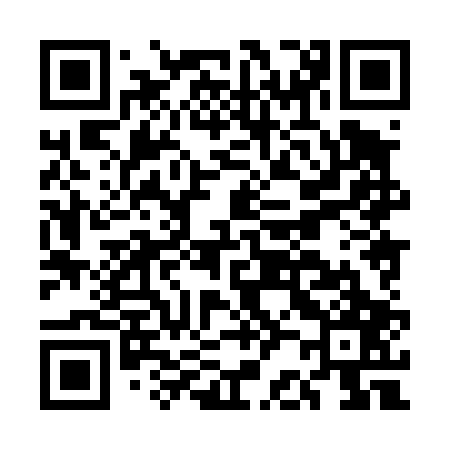 QR code for EB8407
