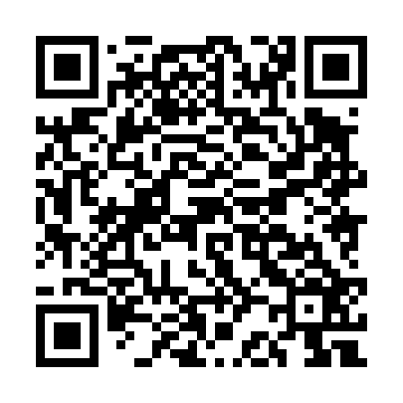 QR code for EB8426