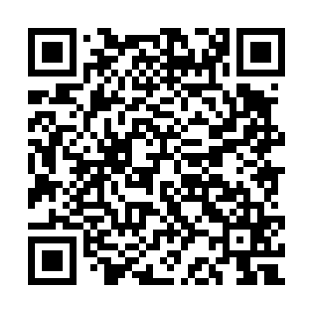 QR code for EB8465