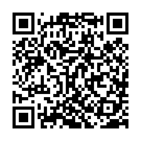 QR code for EB8489