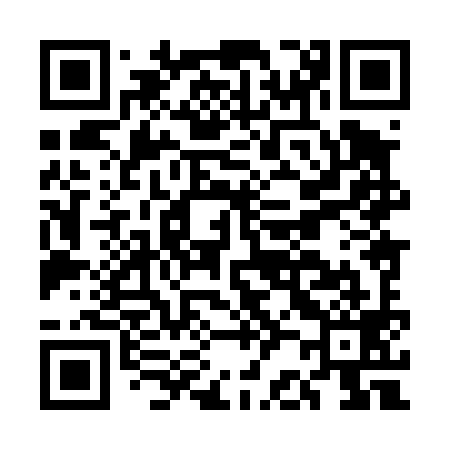 QR code for EB8499