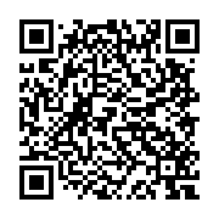 QR code for EB8557