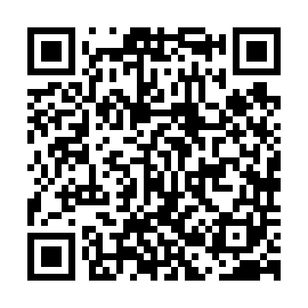 QR code for EB8641