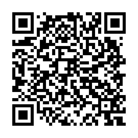 QR code for EB8653