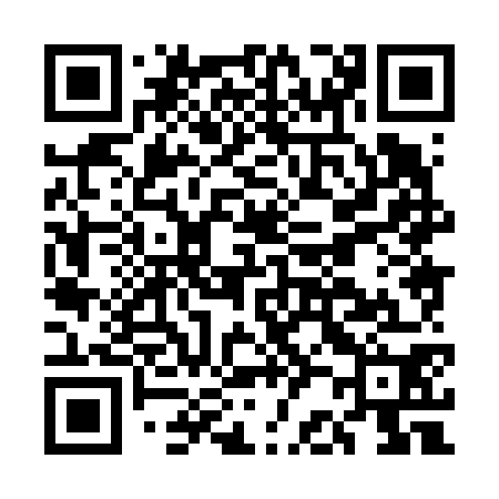 QR code for EB8670