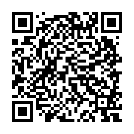 QR code for EB8680