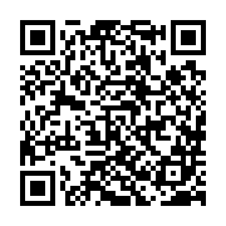 QR code for EB8782