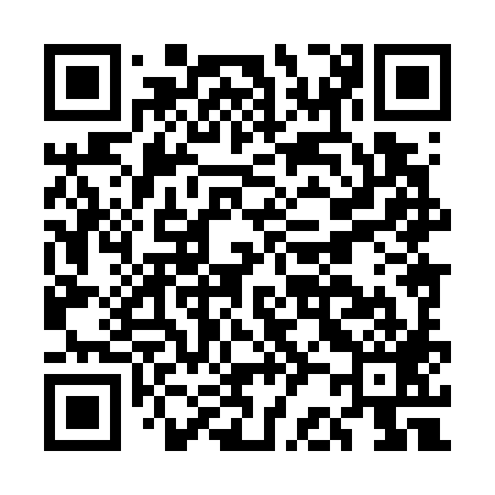 QR code for EB8789