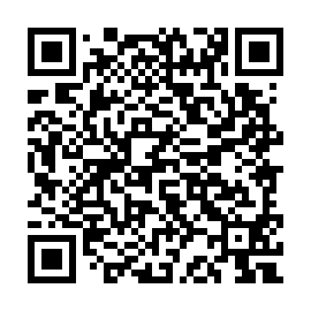 QR code for EB8790