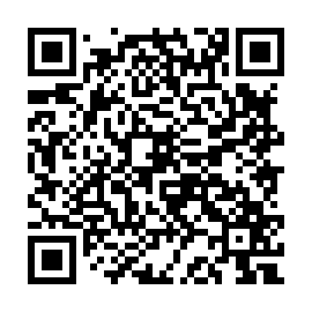 QR code for EB8867