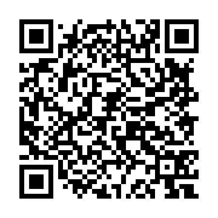 QR code for EB8874