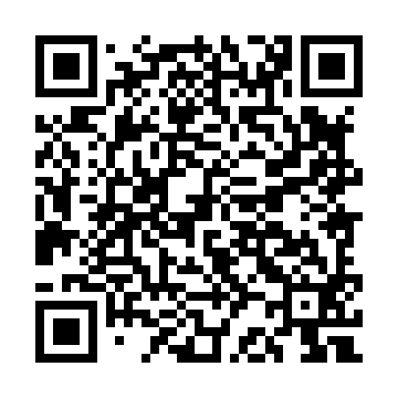 QR code for EB8892