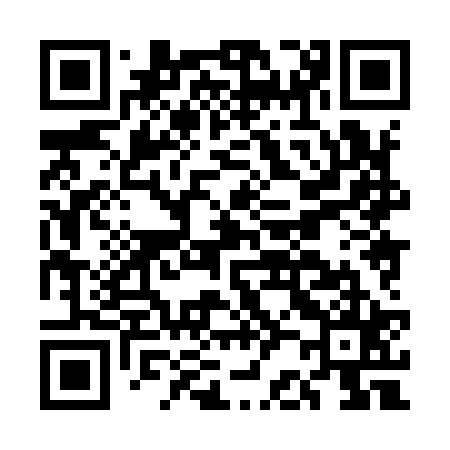 QR code for EB8925