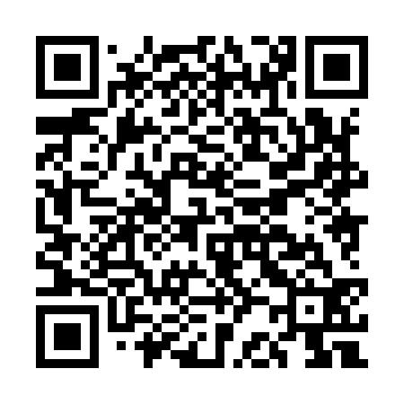 QR code for EB8932