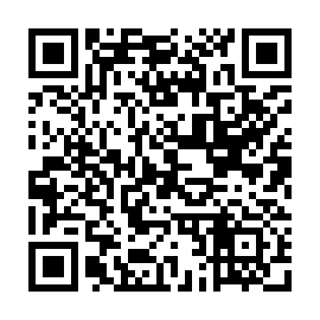 QR code for EB8933