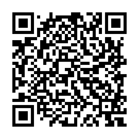 QR code for EB8981