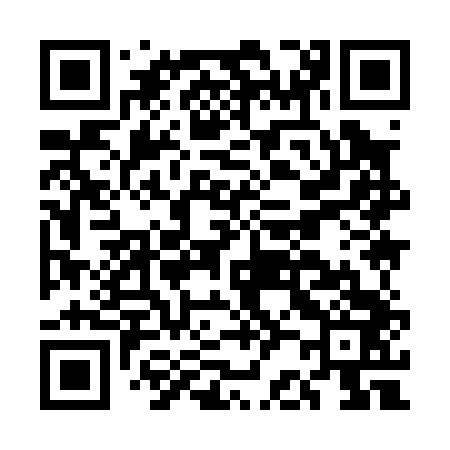 QR code for EB9043
