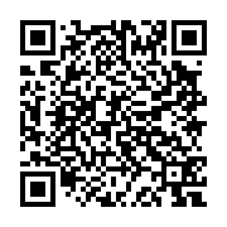 QR code for EB9072