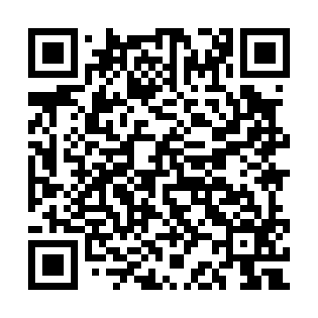 QR code for EB9096