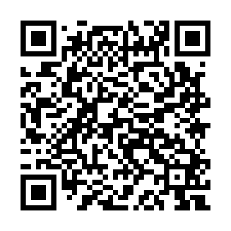 QR code for EB9140