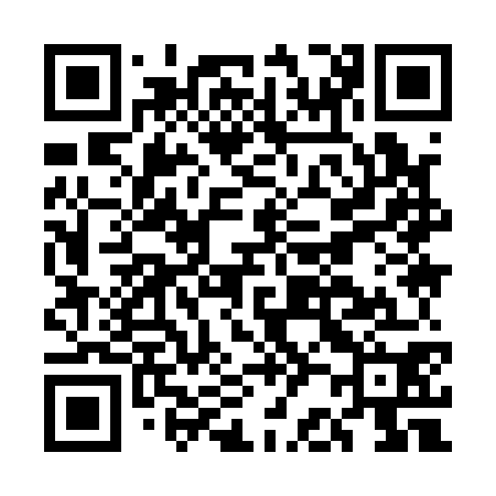QR code for EB9170
