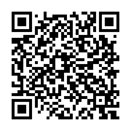QR code for EB9196