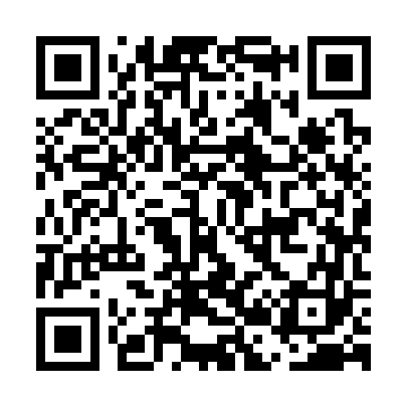 QR code for EB9363