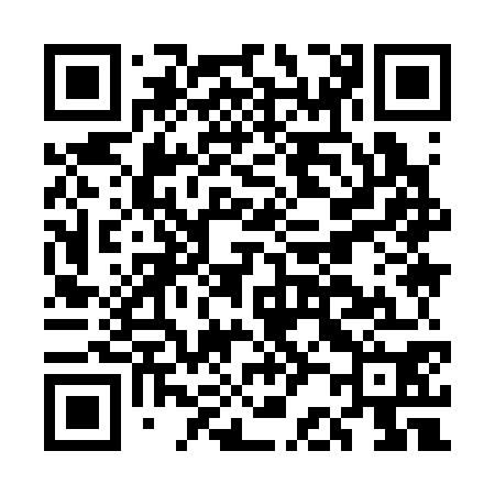 QR code for EB9370