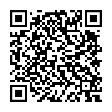 QR code for EB9402