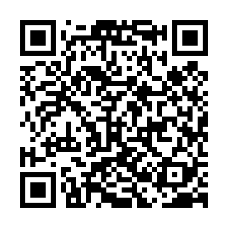 QR code for EB9429