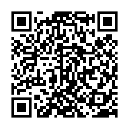 QR code for EB9438