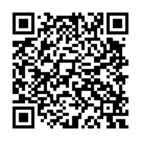 QR code for EB9483