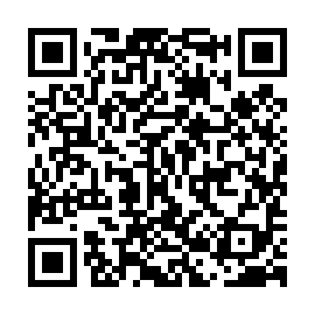 QR code for EB9499