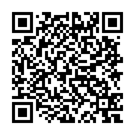 QR code for EB9535