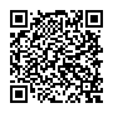 QR code for EB9581