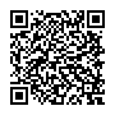 QR code for EB9582