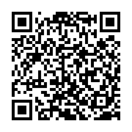 QR code for EB9590