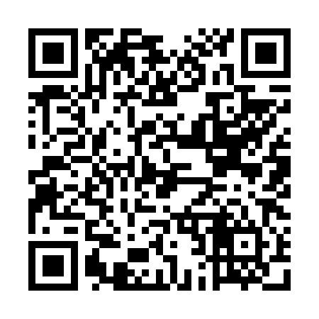 QR code for EB9684