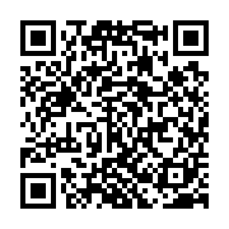 QR code for EB9701