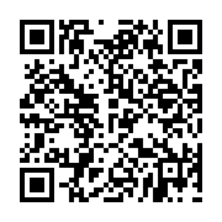 QR code for EB9790