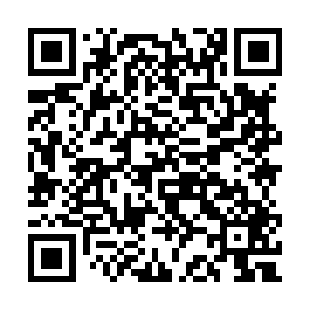 QR code for EB9849