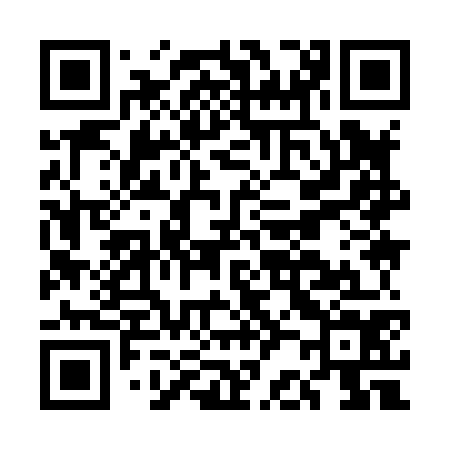 QR code for EB9874