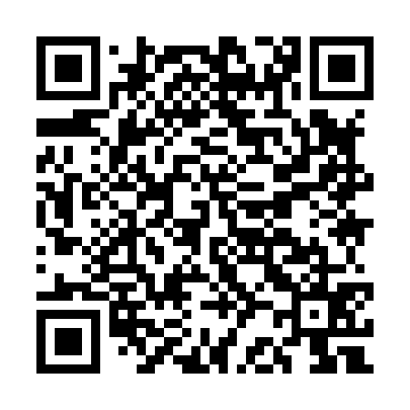 QR code for EB9875