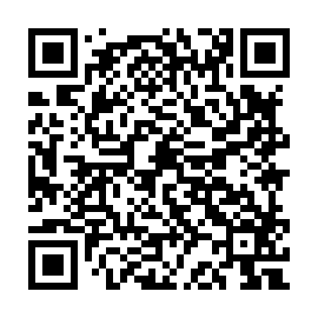 QR code for EB9886