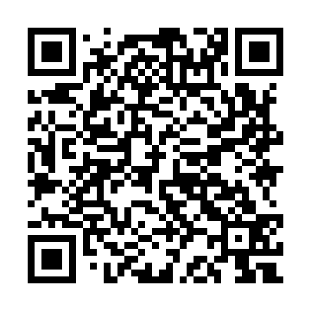 QR code for EB9933