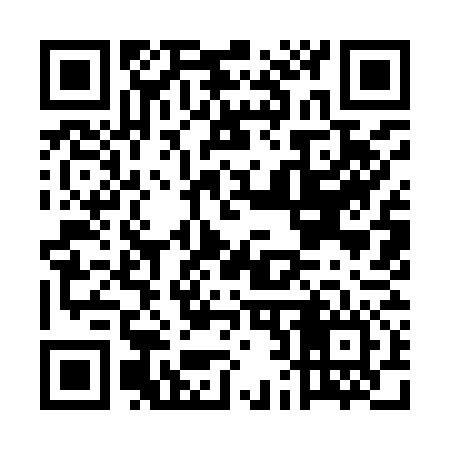 QR code for EB9976