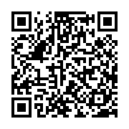 QR code for EC0025
